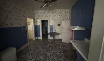 509 S 6th St, Amory, MS 38821