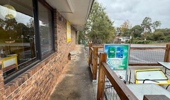 202-208 W Franklin St, Anderson, SC 29624