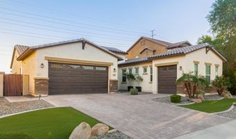 2717 E ALOE Pl, Chandler, AZ 85286