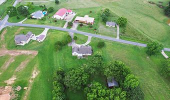 3054 Whitesville Rd, Albertville, AL 35950