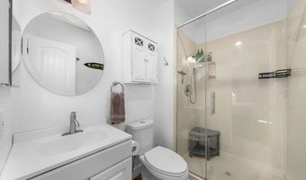 4235 Asher St 61, San Diego, CA 92110