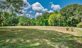 209 Musgrove Rd, Batesville, MS 38606
