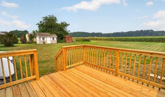12691 LINE Rd, Delmar, DE 19940