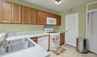 6872 Quebec Ct 5, San Diego, CA 92139