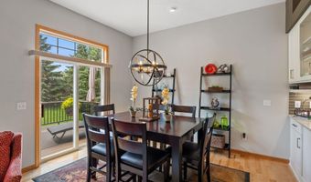 13152 Gamma Way, Apple Valley, MN 55124