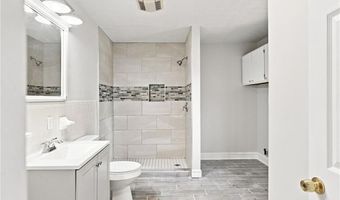 3350 Center St, Austell, GA 30106