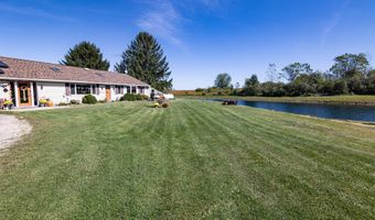 2864 SR 309, Ada, OH 45810