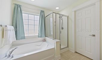 99 Pine Ridge Dr, Bluffton, SC 29910
