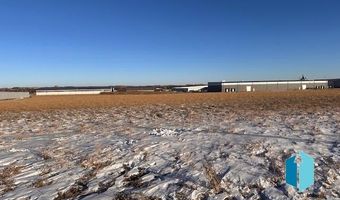 1916 N Walnut Ave, Brandon, SD 57005