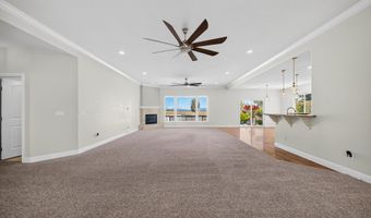 16550 Bamboo Ct, Anderson, CA 96007