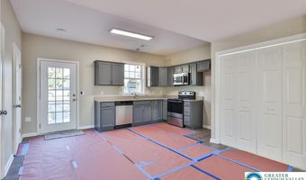 903 N Graham St, Allentown, PA 18109