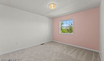 359 Annie Glade Dr, Bozeman, MT 59718