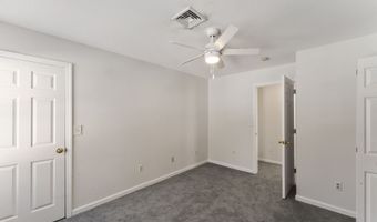 704 Cherry Brook Rd, Canton, CT 06019