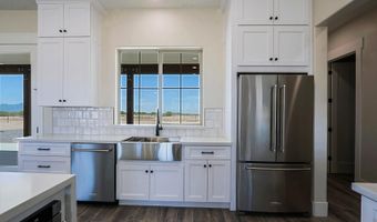 2351 E CANA Ln, Casa Grande, AZ 85194