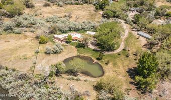 7 ROAD 24730, Aztec, NM 87410