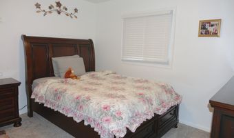 6349 Meridian Woods Blvd, Indianapolis, IN 46217