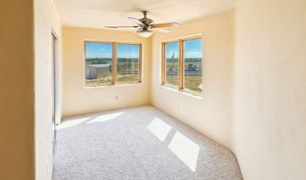 606 Weleka Ln, Carlsbad, NM 88220