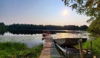 106 HWY 51, Arbor Vitae, WI 54568