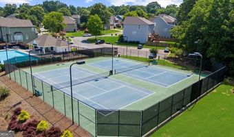 4518 Columbus, Acworth, GA 30101