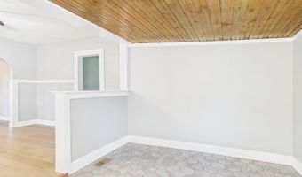 4832 No Name Rd, Anderson, IN 46017