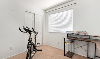 1454 E 12TH St, Casa Grande, AZ 85122