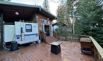 24706 NE Columbia Tie Rd 11-9, Amboy, WA 98601