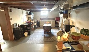 5053 County Road 35, Attica, OH 44807