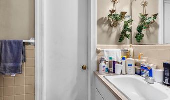 550 S 5th St, Aurora, NC 27806