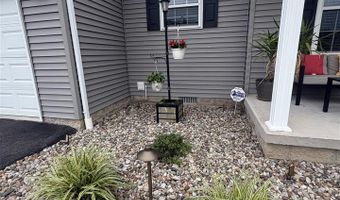 932 Sewell Dr, Albany, KY 42602