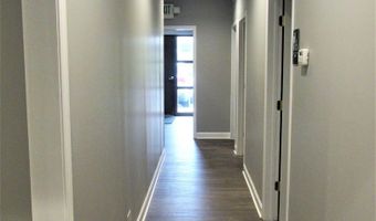 265 Stonegate Rd, Algonquin, IL 60102