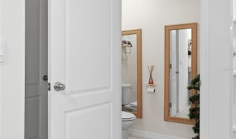 3862 RESTING ROBIN Ave, Bartow, FL 33830