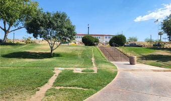 620 Del Prado Dr, Boulder City, NV 89005