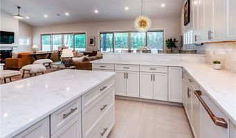 11 Hampton Rd 22, Coventry, RI 02816