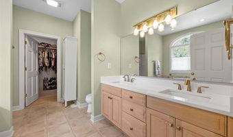 1000 133rd Dr, Amana, IA 52203