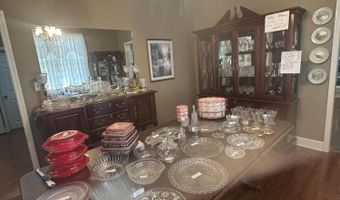 74 Lafayette St, Alexander City, AL 35010