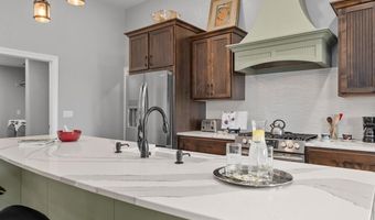 6424 BLUE ROAN Rd, Cheyenne, WY 82007