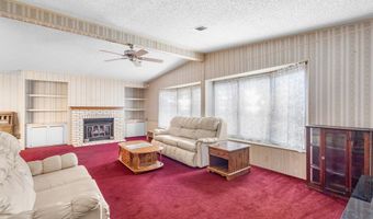2649 NW County Road 340, Bell, FL 32619