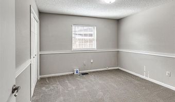 3712 Summerwind Ave, Oklahoma City, OK 73179
