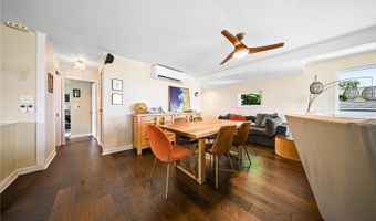 1492 Halekoa Dr, Honolulu, HI 96821