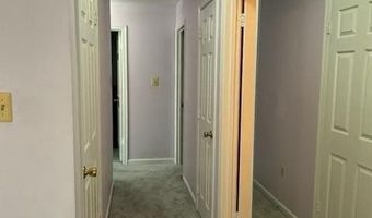 18410 RICHARD ALLEN St, Aquasco, MD 20608