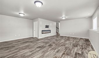 3340 Hidalgo Dr, Billings, MT 59101