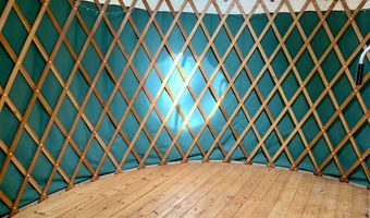 4580 OLD HOUSE CREEK Rd, Agness, OR 97406