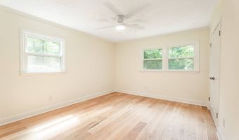 193 HICKORY Rd SE, Aiken, SC 29803