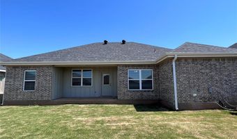 273 Bella Way, Abilene, TX 79602