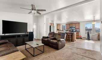 2625 N Maricopa St, Chino Valley, AZ 86323