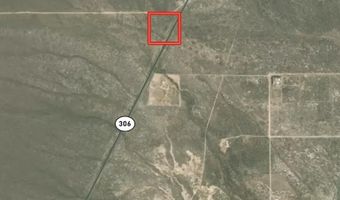 494 State Route 306, Crescent Valley, NV 89821