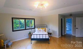 23302 Swift Island Rd, Albemarle, NC 28001