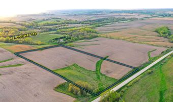 01 Vine Ave, Ainsworth, IA 52201