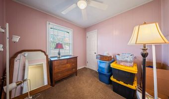 157 Charles St, Bamberg, SC 29003