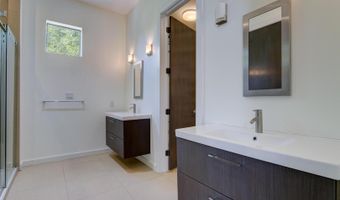 119 Marcia, Alamo Heights, TX 78209